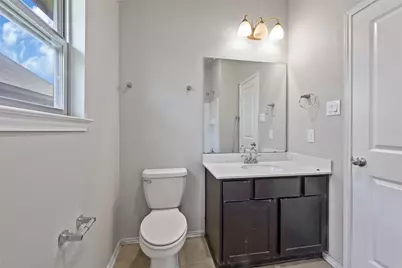 8910 Hartford River Lane, Richmond, TX 77407 - Photo 16