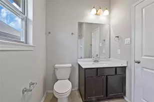 8910 Hartford River Ln, Richmond, TX 77407 - Photo 16