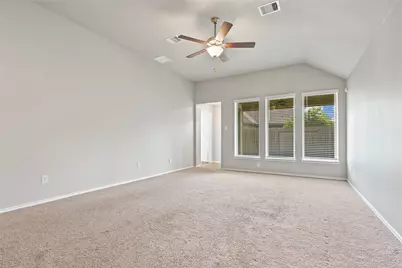 8910 Hartford River Lane, Richmond, TX 77407 - Photo 12