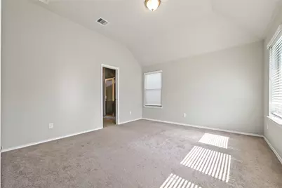 8910 Hartford River Lane, Richmond, TX 77407 - Photo 18
