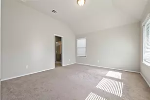 8910 Hartford River Ln, Richmond, TX 77407 - Photo 18