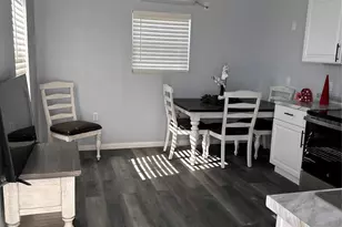 3306 E County Road 172 J, Midland, TX 79706 - Photo 2