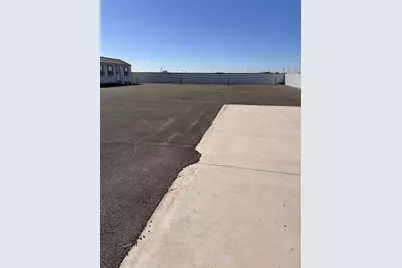 3306 E County Road 172 J #J, Midland, TX 79706 - Photo 14