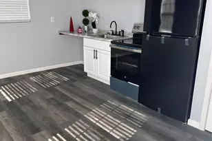 3306 E County Road 172 J, Midland, TX 79706 - Photo 8