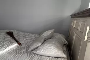 3306 E County Road 172 J, Midland, TX 79706 - Photo 6