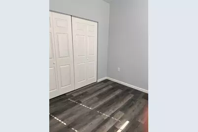 3306 E County Road 172 J #J, Midland, TX 79706 - Photo 10
