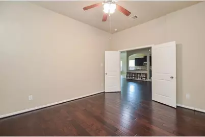 4327 Estes Ridge Lane, Katy, TX 77493 - Photo 22