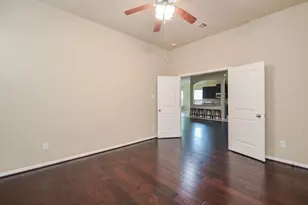 4327 Estes Ridge Ln, Katy, TX 77493 - Photo 22