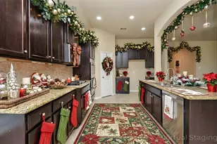 4327 Estes Ridge Ln, Katy, TX 77493 - Photo 4