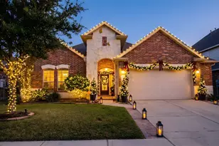 4327 Estes Ridge Ln, Katy, TX 77493 - Photo 2