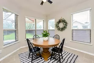 4327 Estes Ridge Ln, Katy, TX 77493 - Photo 12