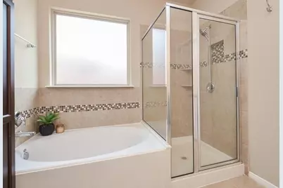 4327 Estes Ridge Lane, Katy, TX 77493 - Photo 24