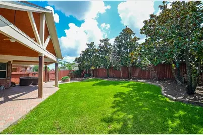 4327 Estes Ridge Lane, Katy, TX 77493 - Photo 34