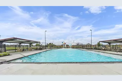 4327 Estes Ridge Lane, Katy, TX 77493 - Photo 36