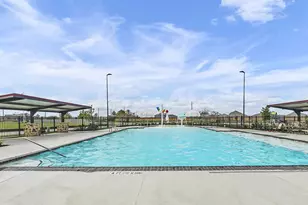 4327 Estes Ridge Ln, Katy, TX 77493 - Photo 36