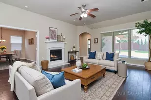 4327 Estes Ridge Ln, Katy, TX 77493 - Photo 10