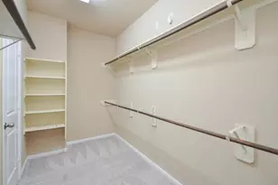 4327 Estes Ridge Ln, Katy, TX 77493 - Photo 26