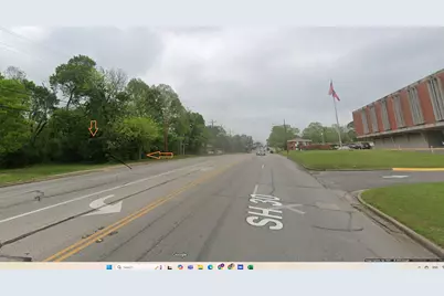 0 11th Street, Huntsville, TX 77320 - Photo 2