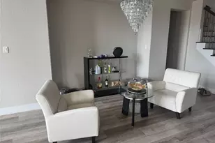 12422 Thorntonhall Dr, Richmond, TX 77407 - Photo 6