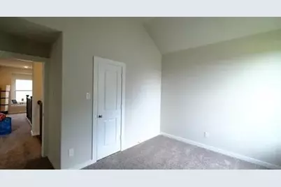 12422 Thorntonhall Drive, Richmond, TX 77407 - Photo 16