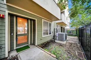 1403 Delano St, Houston, TX 77003 - Photo 36