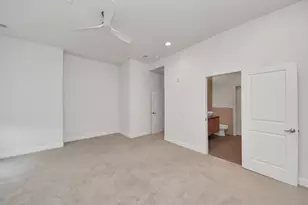 1403 Delano St, Houston, TX 77003 - Photo 32