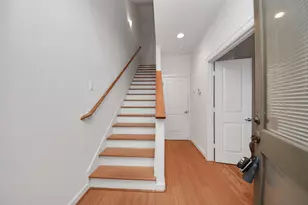 1403 Delano St, Houston, TX 77003 - Photo 2