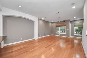 1403 Delano St, Houston, TX 77003 - Photo 4