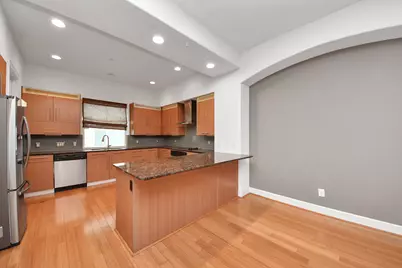 1403 Delano Street #6, Houston, TX 77003 - Photo 14