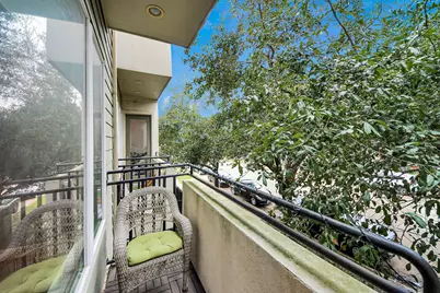 1403 Delano Street #6, Houston, TX 77003 - Photo 34