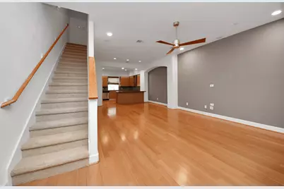 1403 Delano Street #6, Houston, TX 77003 - Photo 10