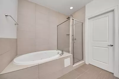 1403 Delano Street #6, Houston, TX 77003 - Photo 28
