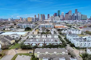 1403 Delano St, Houston, TX 77003 - Photo 46