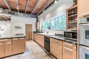 5755 Knox St, Houston, TX 77091 - Photo 10