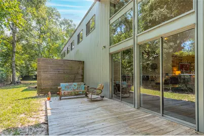 5755 Knox Street, Houston, TX 77091 - Photo 30