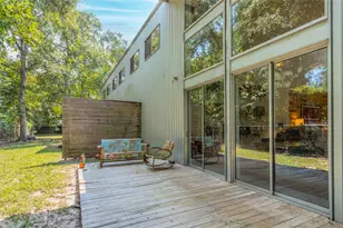 5755 Knox St, Houston, TX 77091 - Photo 30