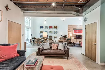 5755 Knox Street, Houston, TX 77091 - Photo 14