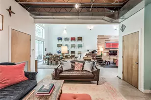 5755 Knox St, Houston, TX 77091 - Photo 14