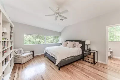 5755 Knox Street, Houston, TX 77091 - Photo 24