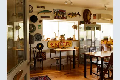 5755 Knox Street, Houston, TX 77091 - Photo 42