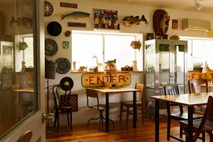 5755 Knox St, Houston, TX 77091 - Photo 42