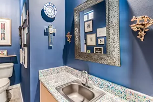 5755 Knox St, Houston, TX 77091 - Photo 6