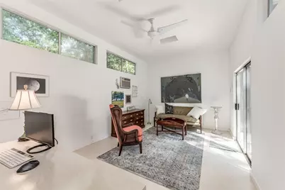 5755 Knox Street, Houston, TX 77091 - Photo 34