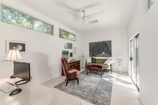 5755 Knox St, Houston, TX 77091 - Photo 34