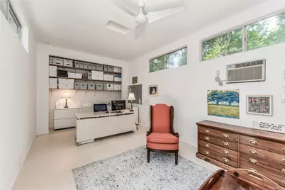 5755 Knox Street, Houston, TX 77091 - Photo 32