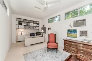 5755 Knox St, Houston, TX 77091 - Photo 32