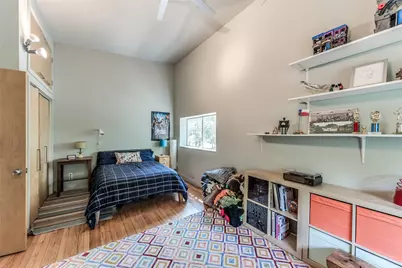 5755 Knox Street, Houston, TX 77091 - Photo 28