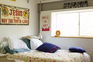 5755 Knox St, Houston, TX 77091 - Photo 38