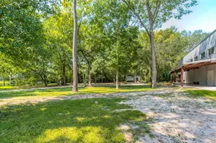 5755 Knox St, Houston, TX 77091 - Photo 44