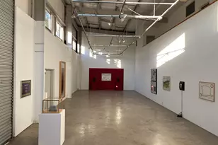 5755 Knox St, Houston, TX 77091 - Photo 36